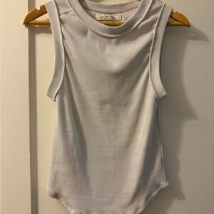 Free People We the Free Kate Tank